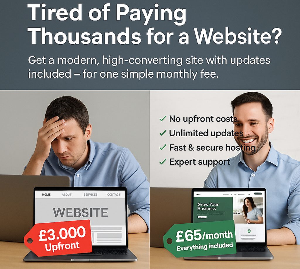 linkedin post image
